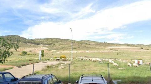 Solar en venta en CUENCA, imatge 4