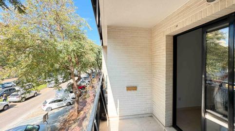 Photo 2 of Apartment for sale in Saladar, Dénia