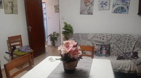 Foto 2 de Pis en venda a Calle Serrería, L'Illa Perduda,  Valencia Capital