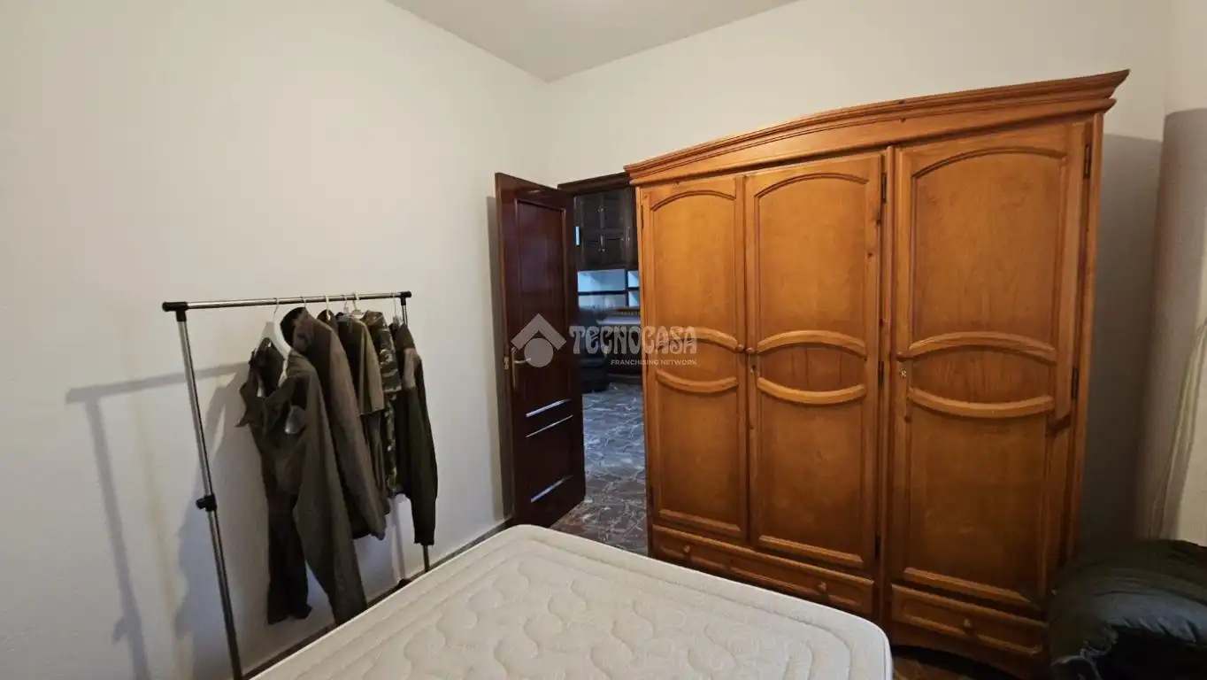 Habitación de Piso en venta en San Juan del Puerto
