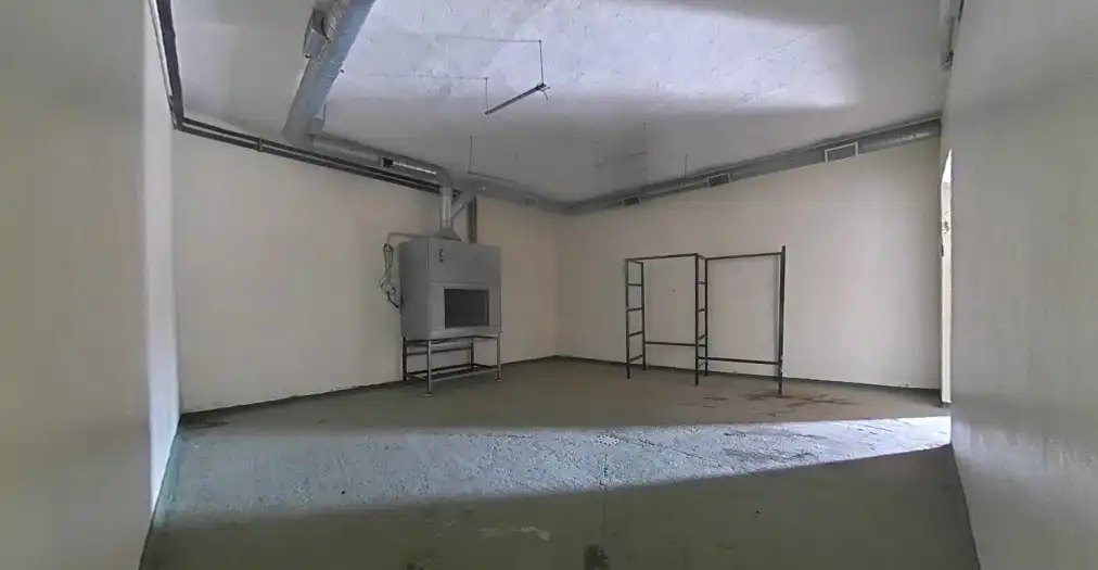 Local comercial en venda a Carrer del Rei en Jaume I, imagen 14