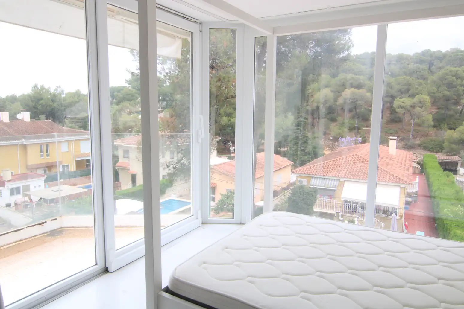Casa en venta en El Vedat - Santa Apolonia, imagen 21
