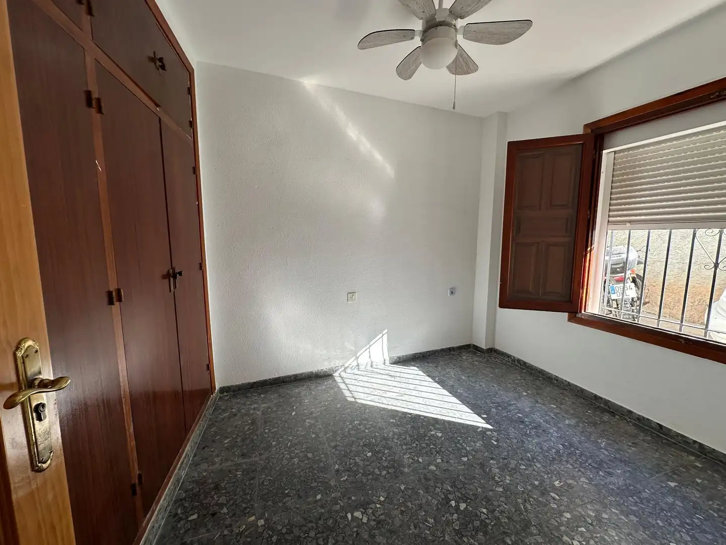 Casa in vendita a Vélez-Málaga ciudad, imagen 7