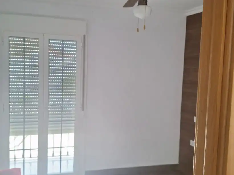 Habitatge en venda a Calle Santa María 55, imagen 6