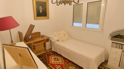 Foto 4 de Pis en venda a Oliva pueblo, Oliva