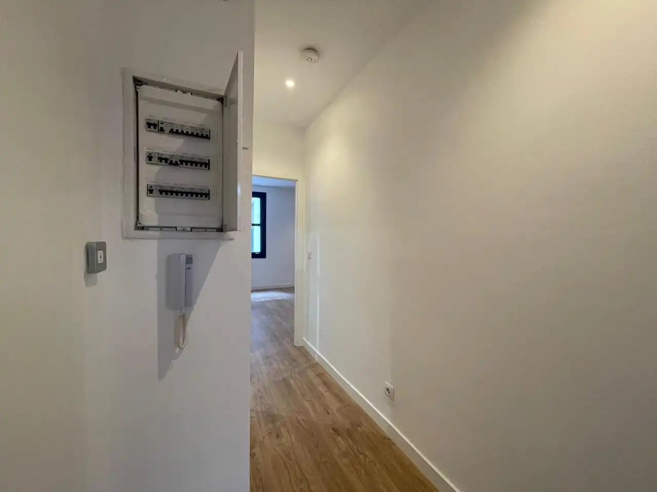 Ground floor for sale in Finisterre, Paseo de los Puentes - Santa Margarita