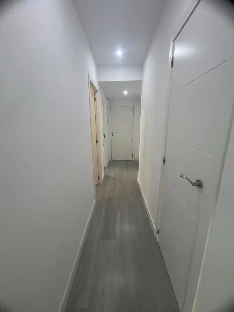 Appartamento con terrazza in vendita a Carrer del Duc de Gaeta, imagen 11
