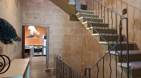 Photo 5 of House or chalet for sale in Carrer de L'església, Centre Històric, Maó - Mahón