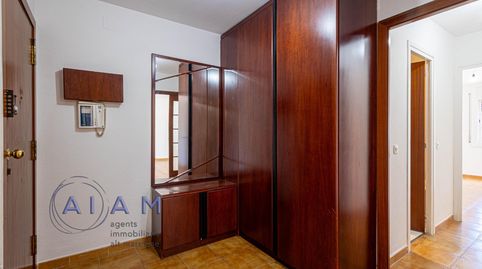 Foto 4 de Piso en venta en Centre, Pineda de Mar