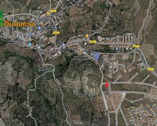 Residential for sale in Nívar