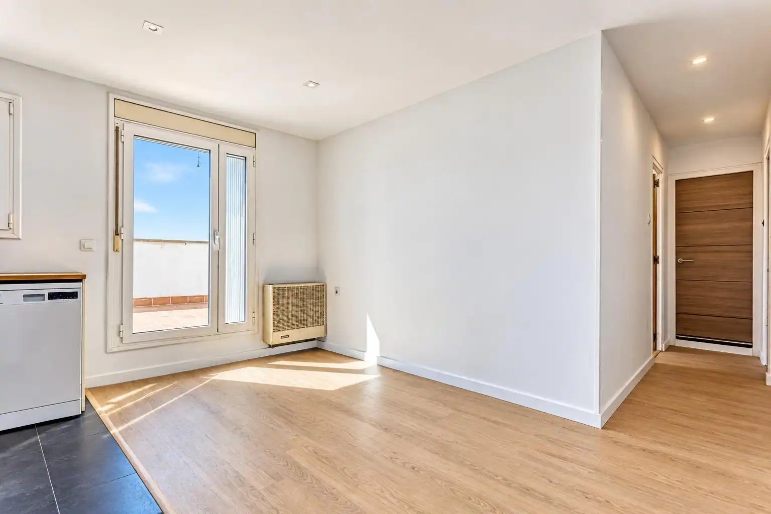 Attique avec ascenseur à vendre à Centre, imagen 6