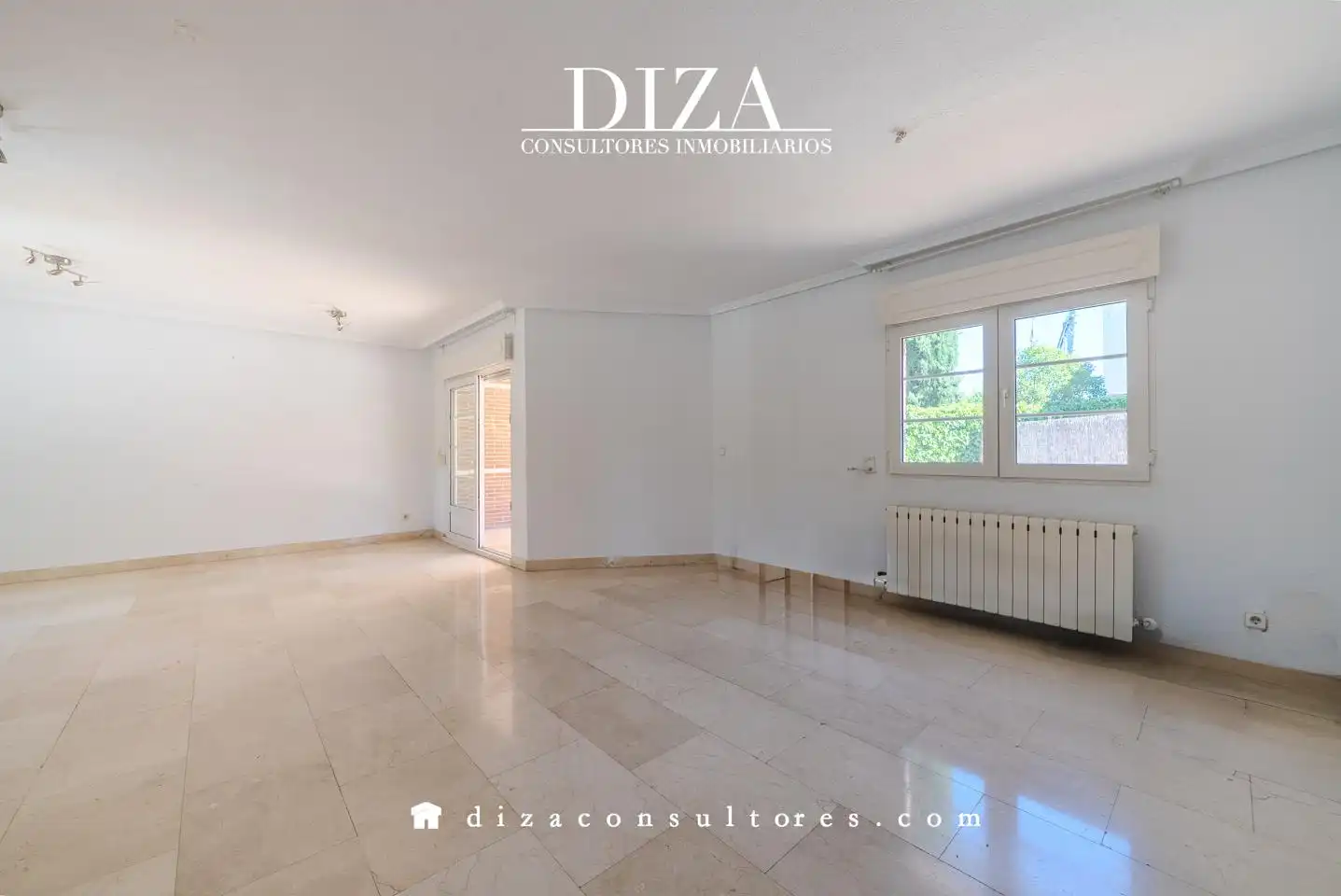 Casa con piscina en alquiler en De La Victoria, imagen 10