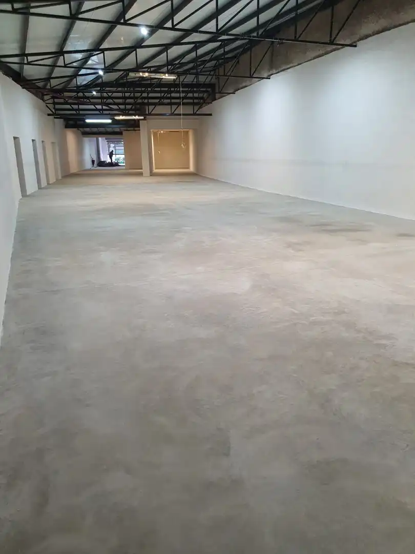 Local comercial en alquiler en Centro, imagen 17
