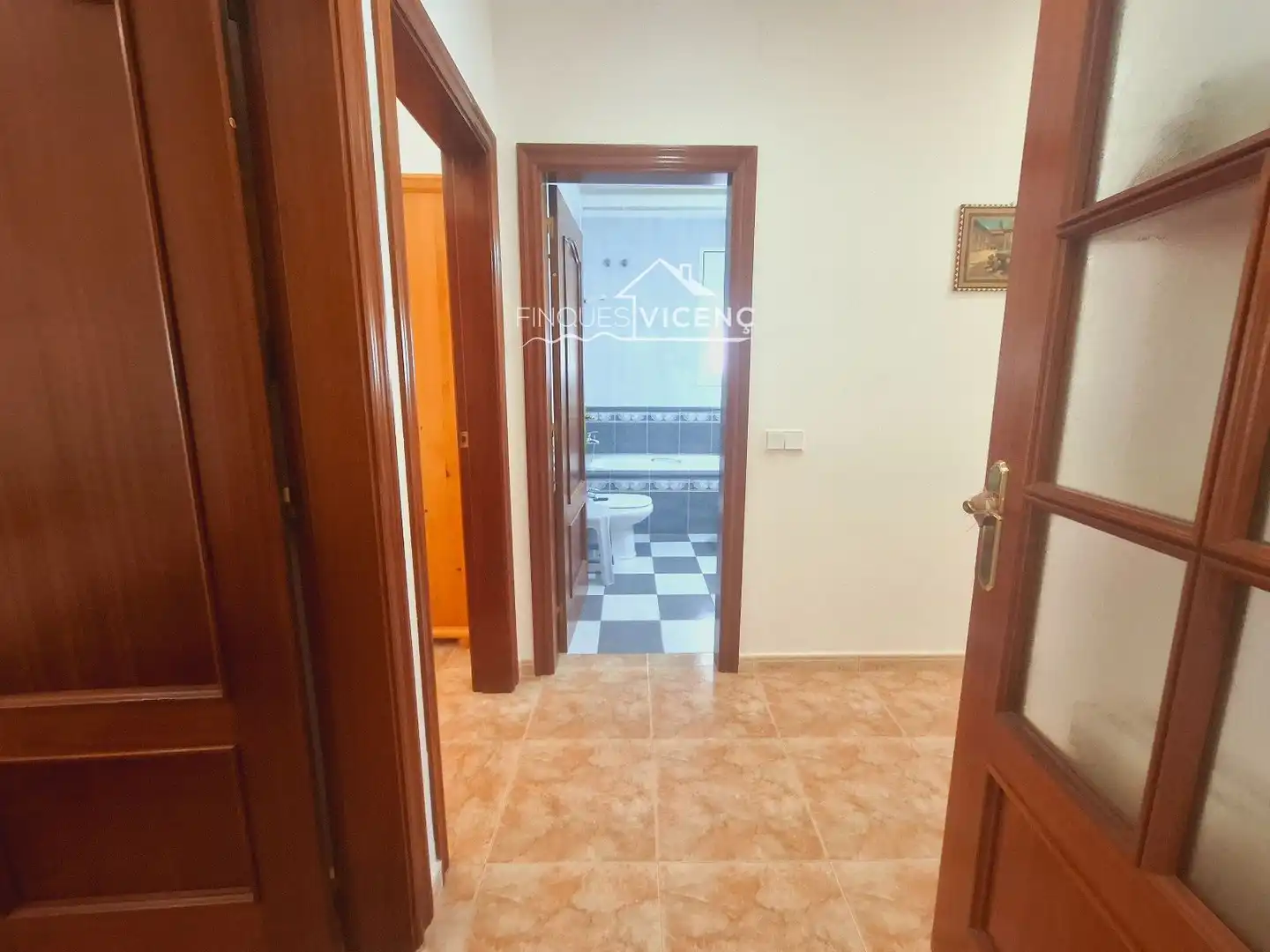 Villa in vendita a Santa Maria de Montserrat, imagen 21