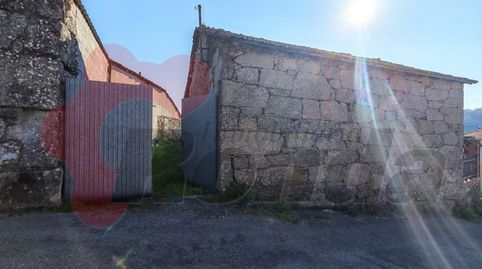 Foto 3 de Casa o chalet en venta en Lugar Lendorrio - Pq Vilameñe, Taboada, Lugo