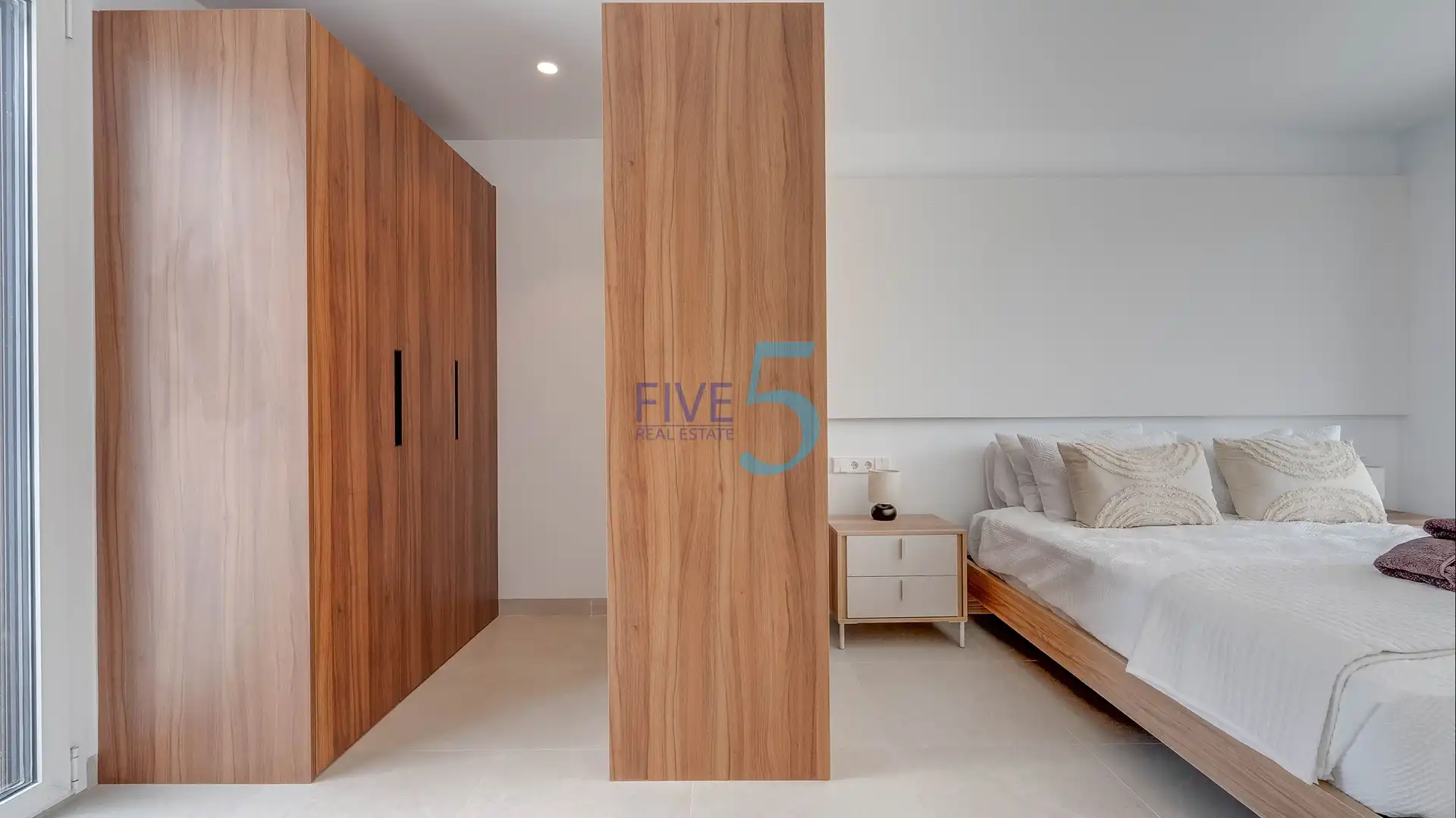 Casa con terraza en venta en Mar Menor Golf, imagen 13