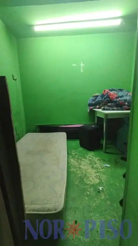 Local comercial en venda a Ibaiondo, imagen 6