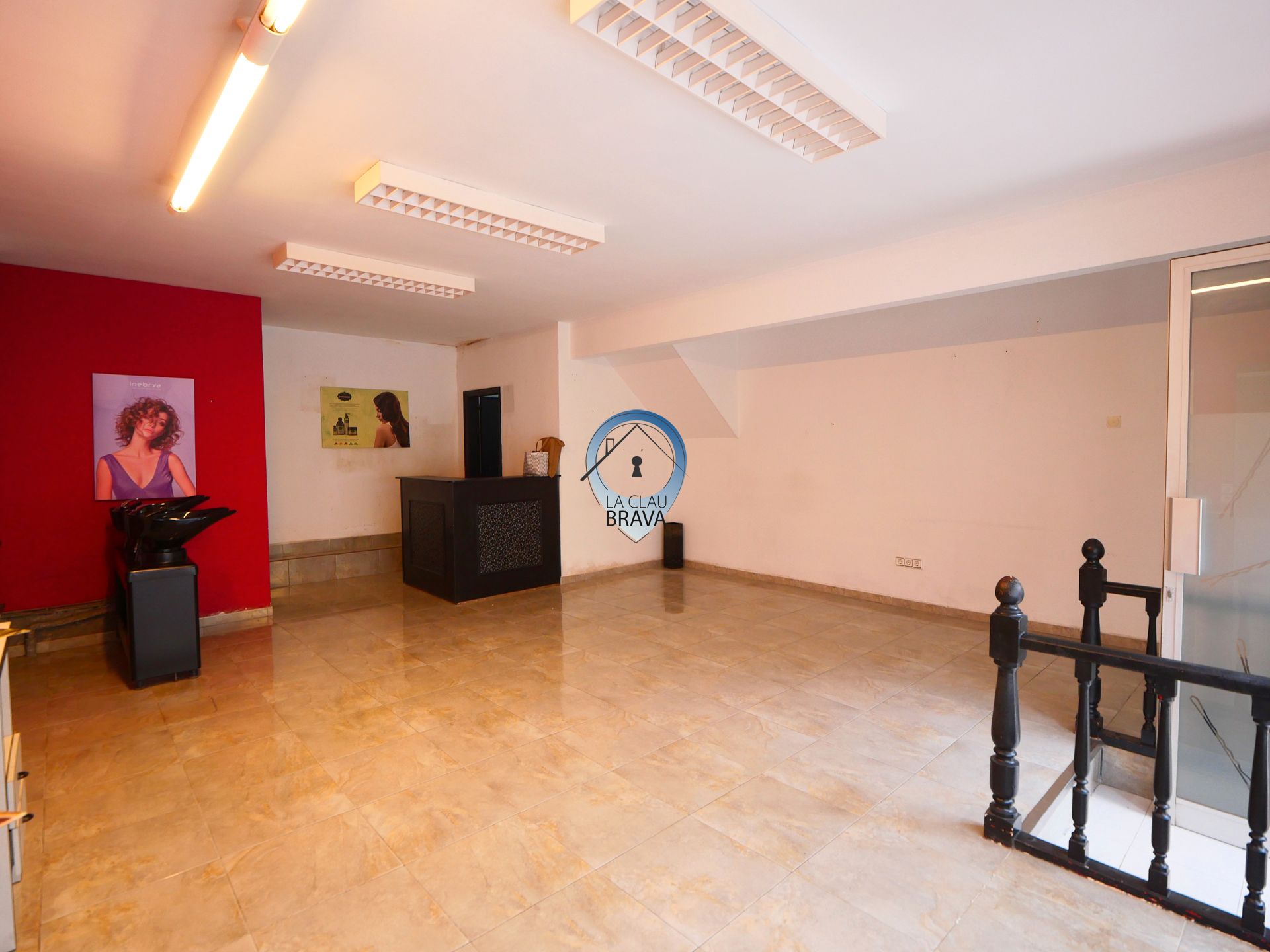 Loft en venda en Sant Feliu de Guíxols