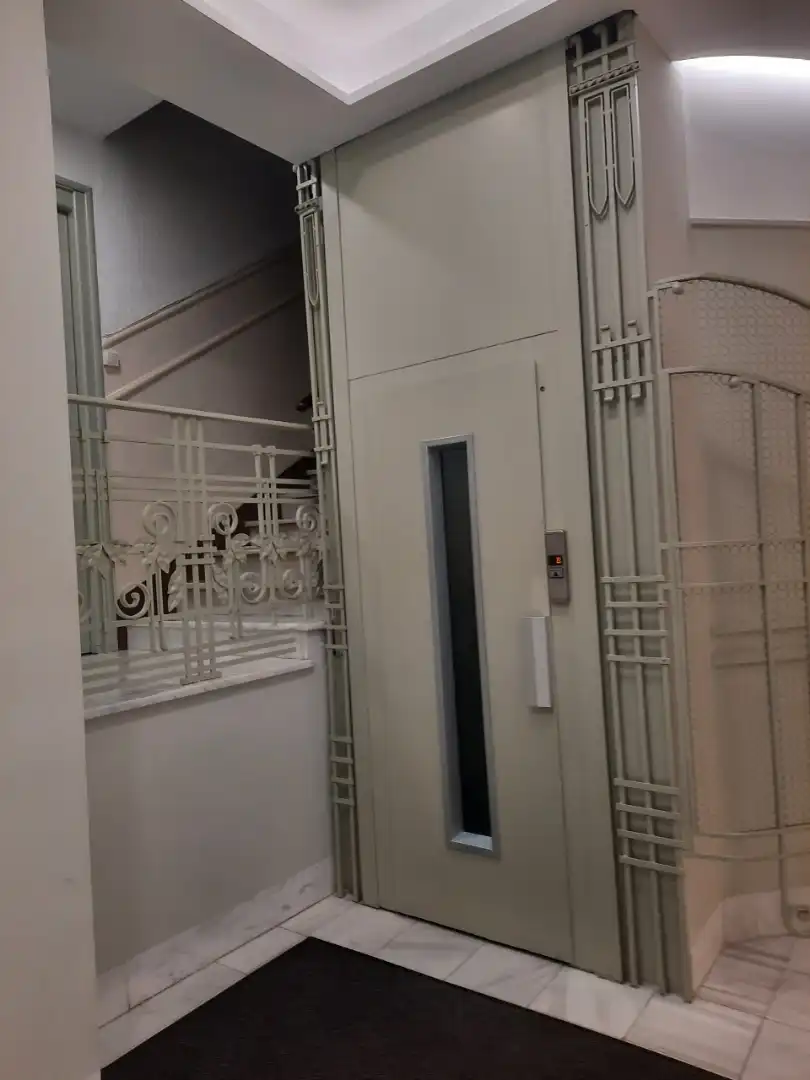 Piso en venta en Zaragoza con Calefacción y Terraza