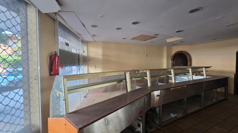 Photo 4 of Premises for sale in Carrer Doctor Ferran, Cardedeu, Barcelona