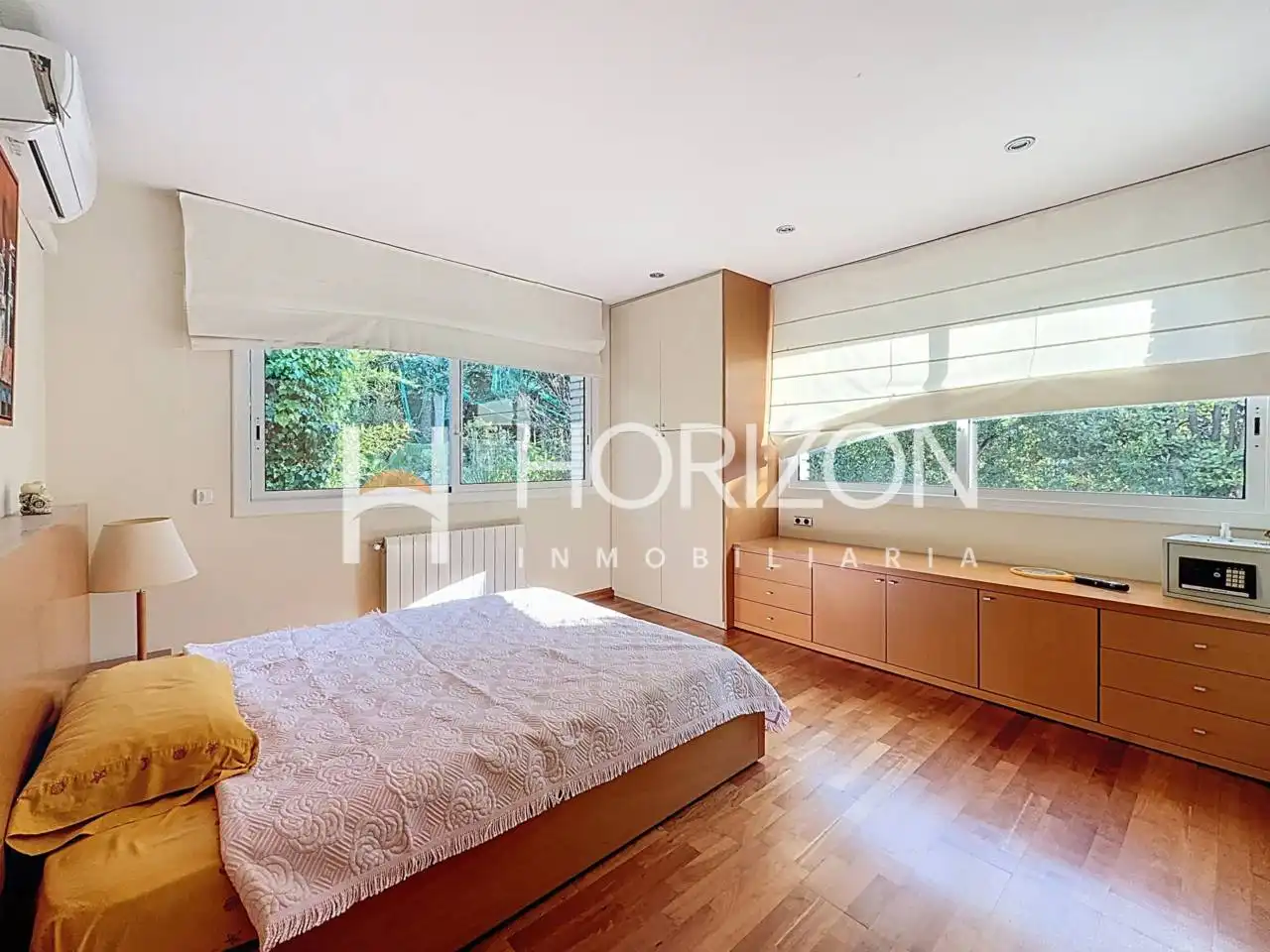 Villa avec piscine à vendre à Calle Galió, imagen 58