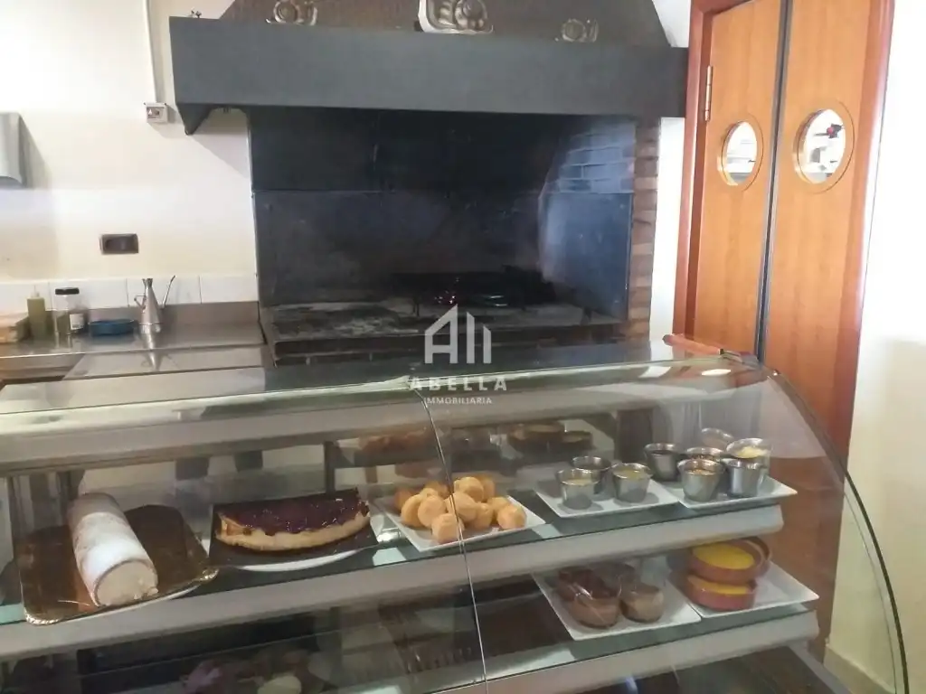 Houses for sale in Albatàrrec