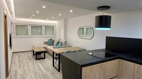 Photo 4 of Apartment to rent in Huerta Nueva, Estepona