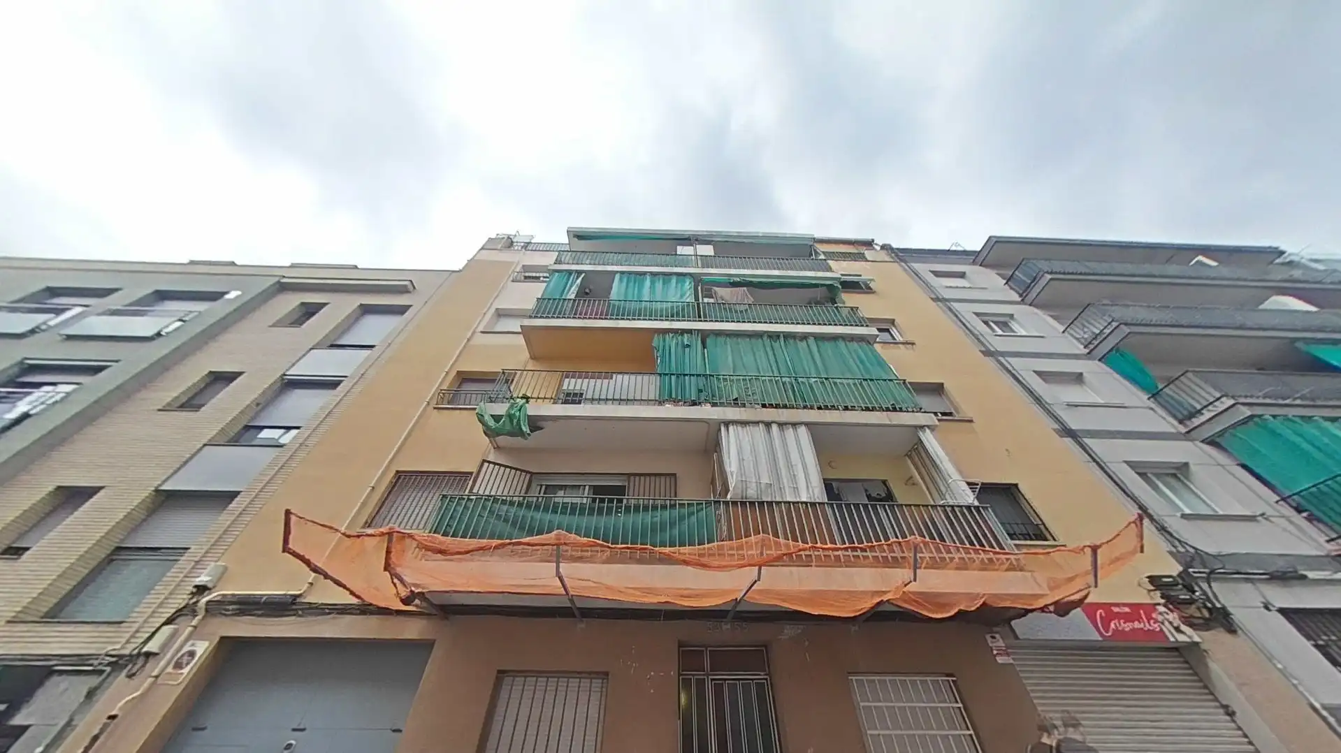 Wohnung zum Verkauf in Tarragona 53, imagen 37
