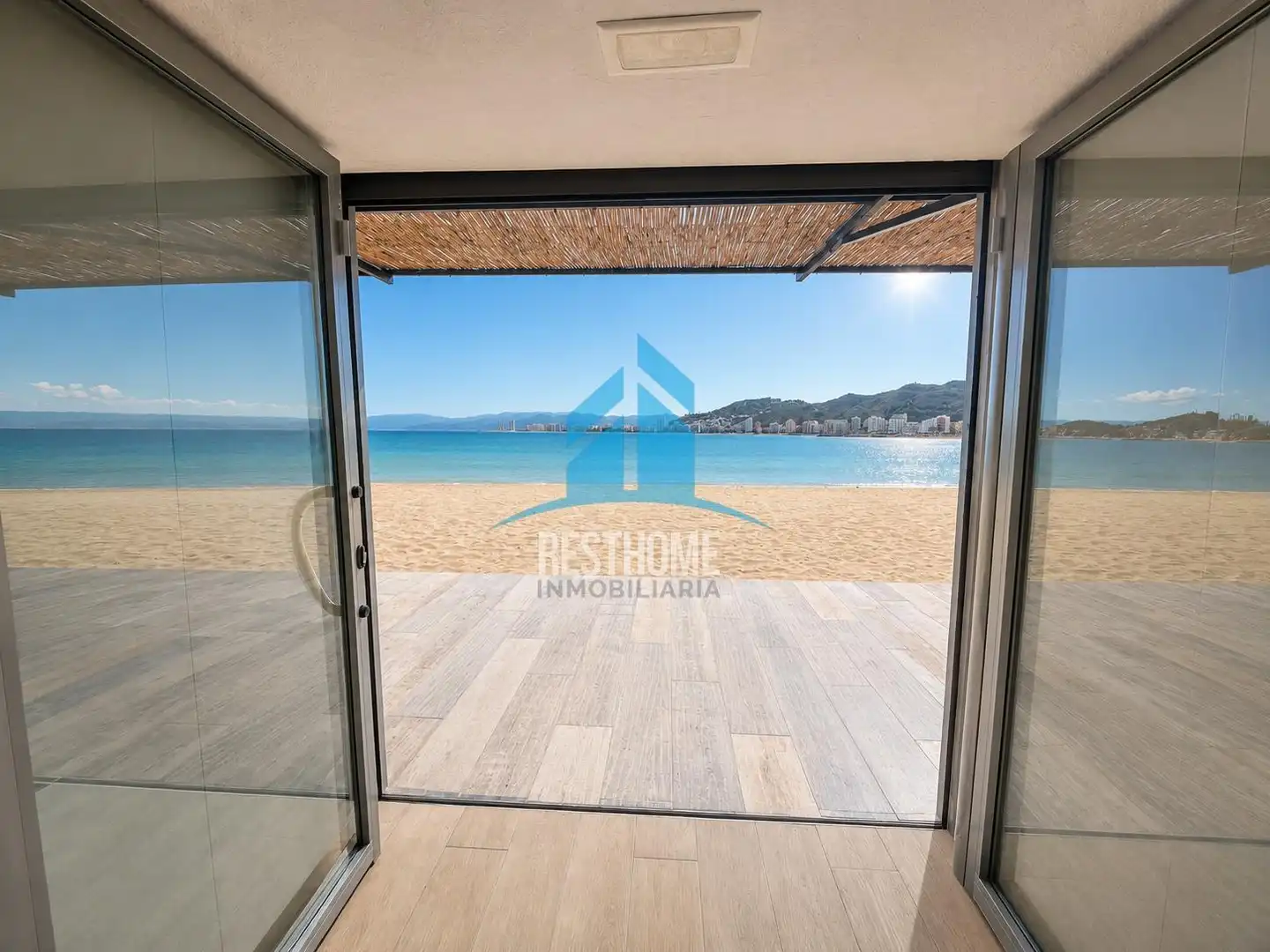 Local commercial à vendre à El Faro, imagen 4