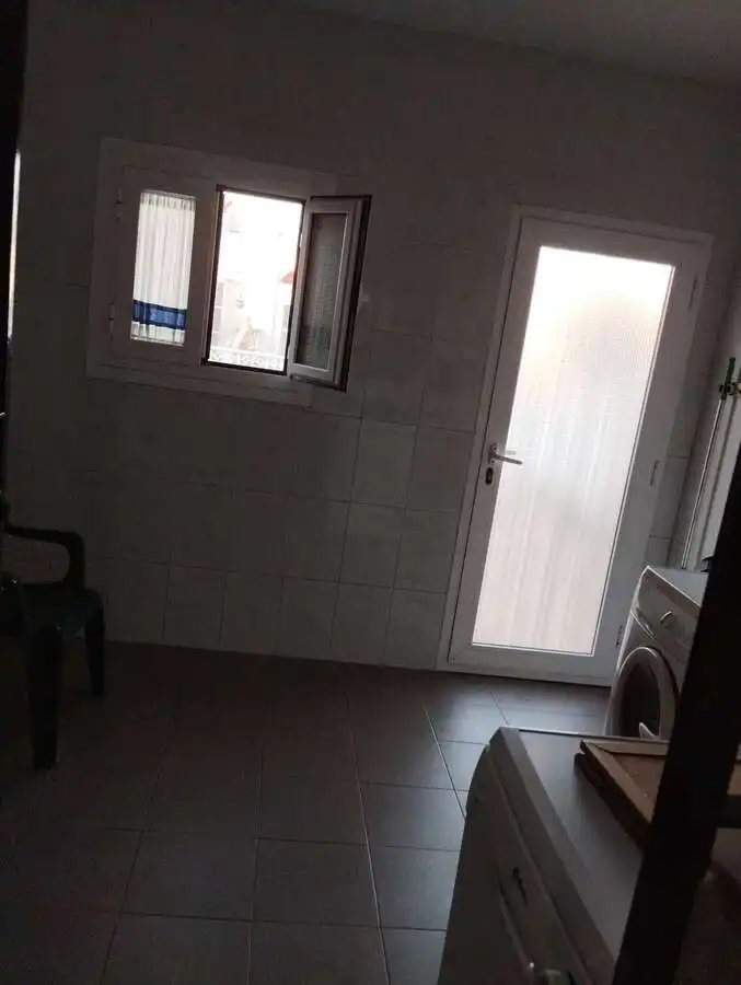 Casa o chalet en venta en El Ejido con Amueblado