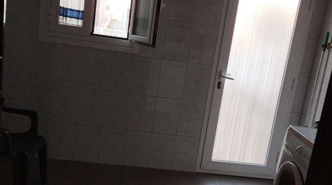 Foto 5 de Casa o chalet en venta en Osa Mayor, Almerimar, El Ejido