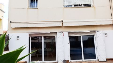 Photo 3 of Houses for rent in Calella, Barcelona