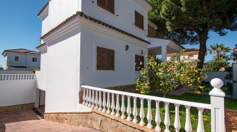 Foto 2 de Casa o chalet en venta en Los Gallos, Chiclana de la Frontera