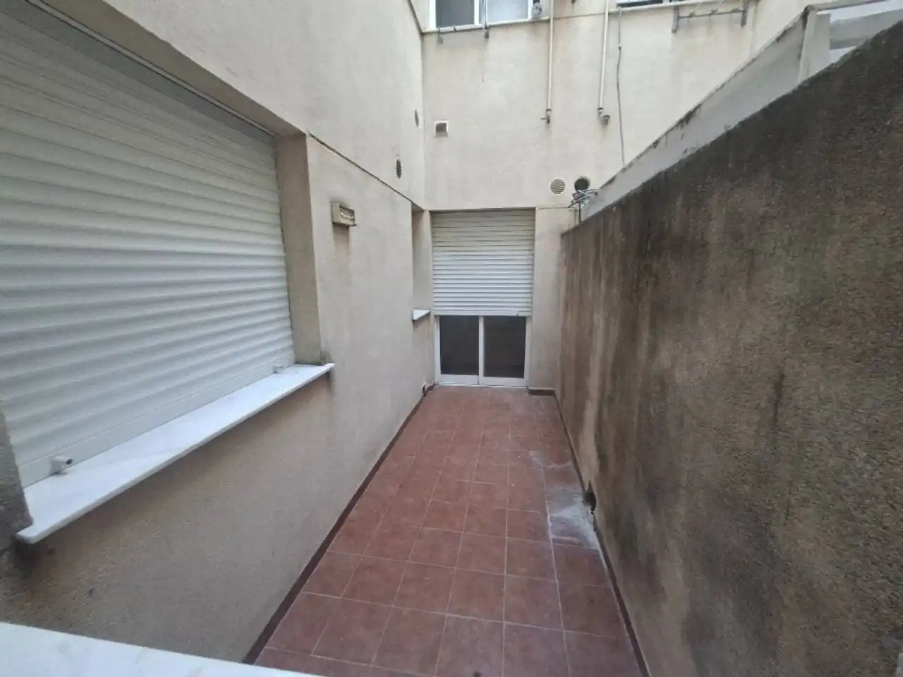 Terraza de Piso en venta en Cartagena