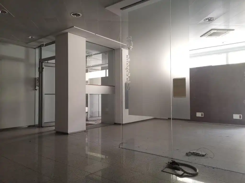 Local comercial en venda a Triana, imagen 3