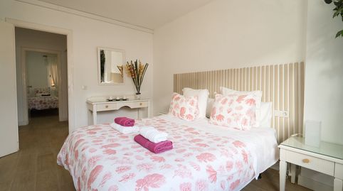 Foto 3 de Piso en venta en Los Cristianos, Arona