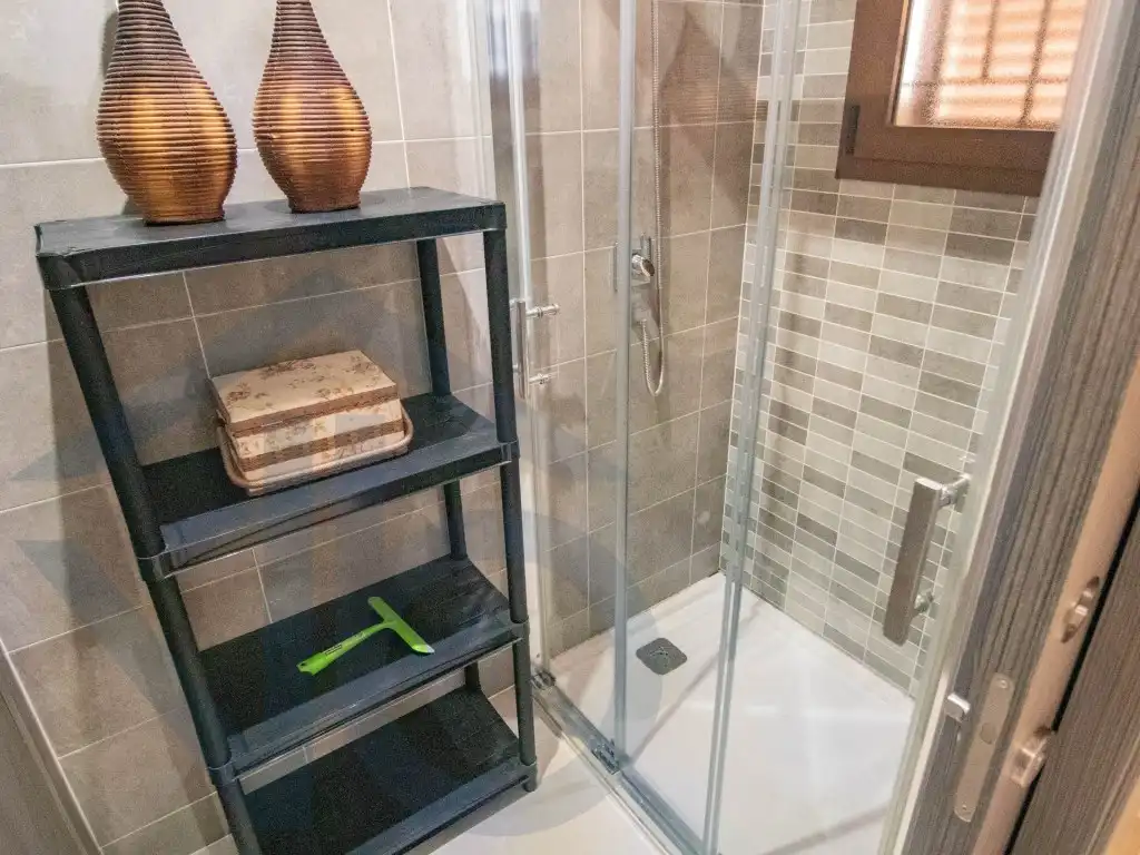 Apartment mit Aufzug zum Verkauf in Avda Europa, imagen 26