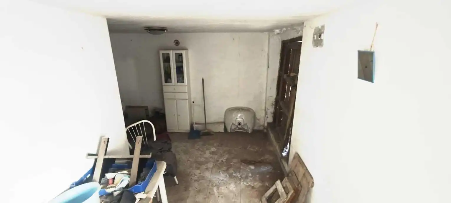 Casa o chalet en venta en Terrer