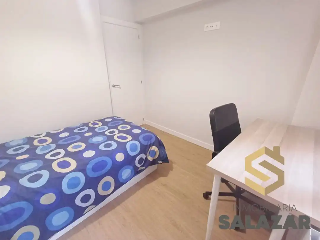 Flat to rent in Prim Kalea, imagen 7
