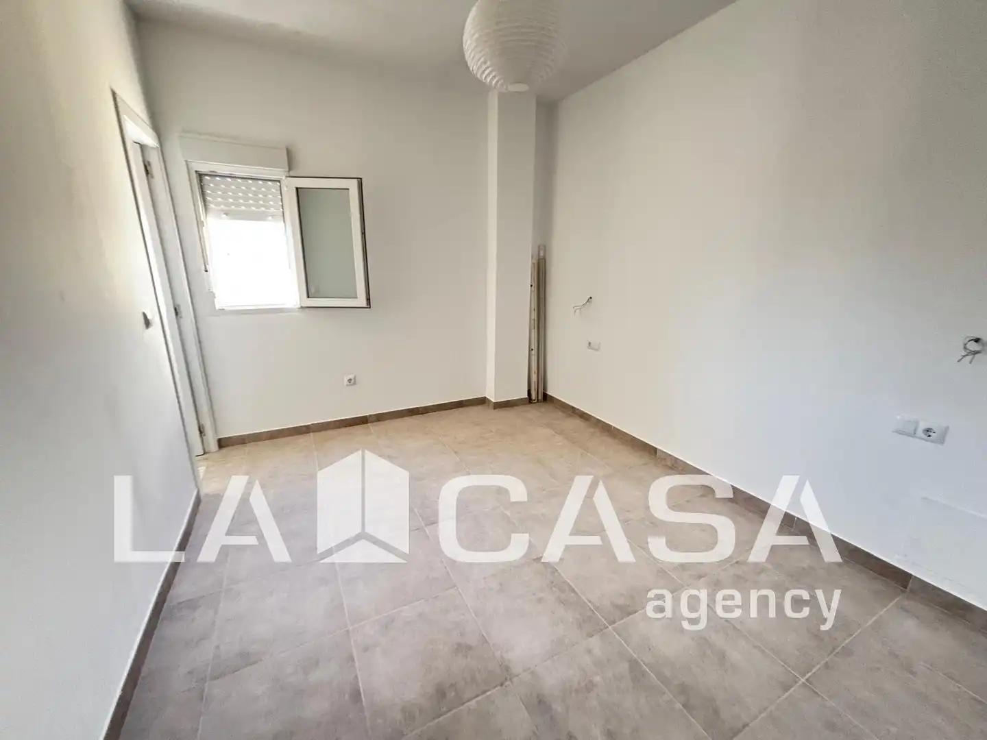 Piso en venta en Bajadilla - Fuente Nueva, imagen 12