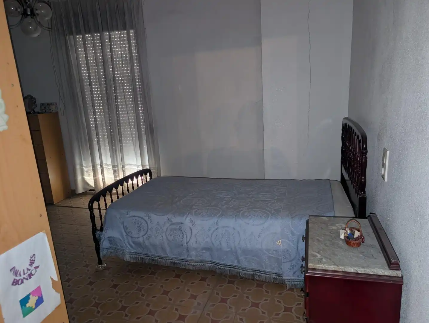 House with terrace for sale in MAYOR, imagen 19