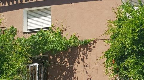 Foto 5 de Casa o xalet en venda a Carretera Raspajos, Alcóntar, Almería