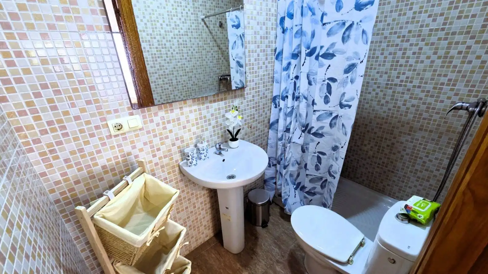 Appartement compact à vendre à Centro, imagen 12
