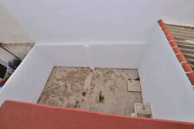 Adosado en venta en Casco Histórico, imagen 10