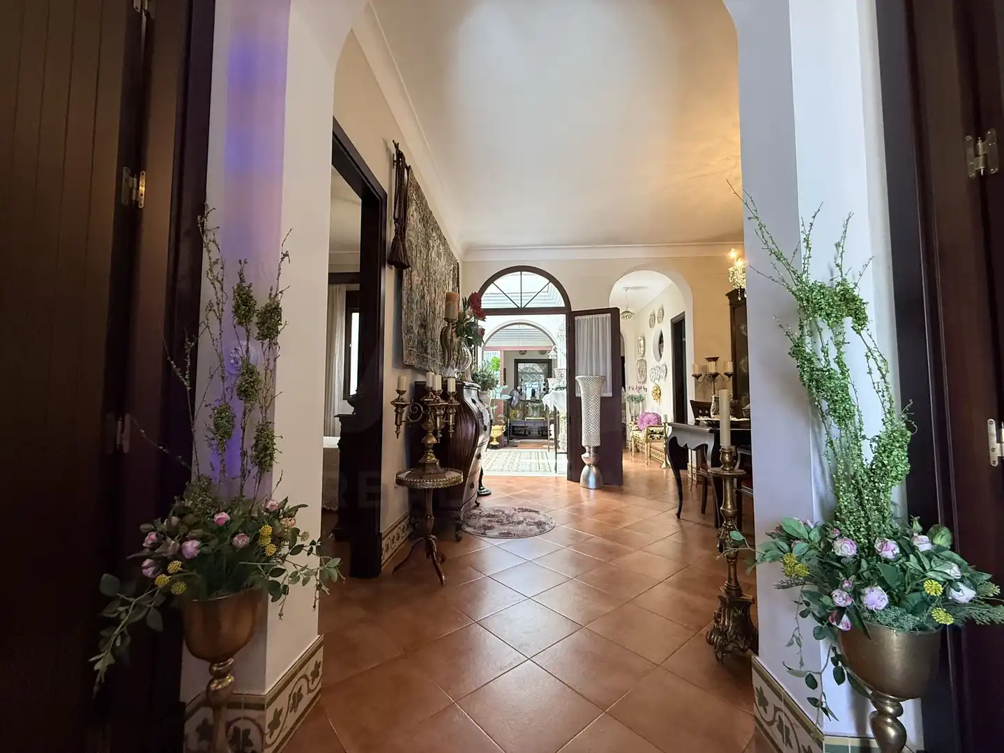 Maison à vendre à Lepe, imagen 4