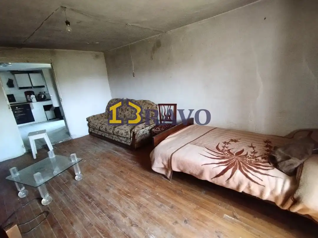 Casa in vendita a Trespaderne, imagen 33