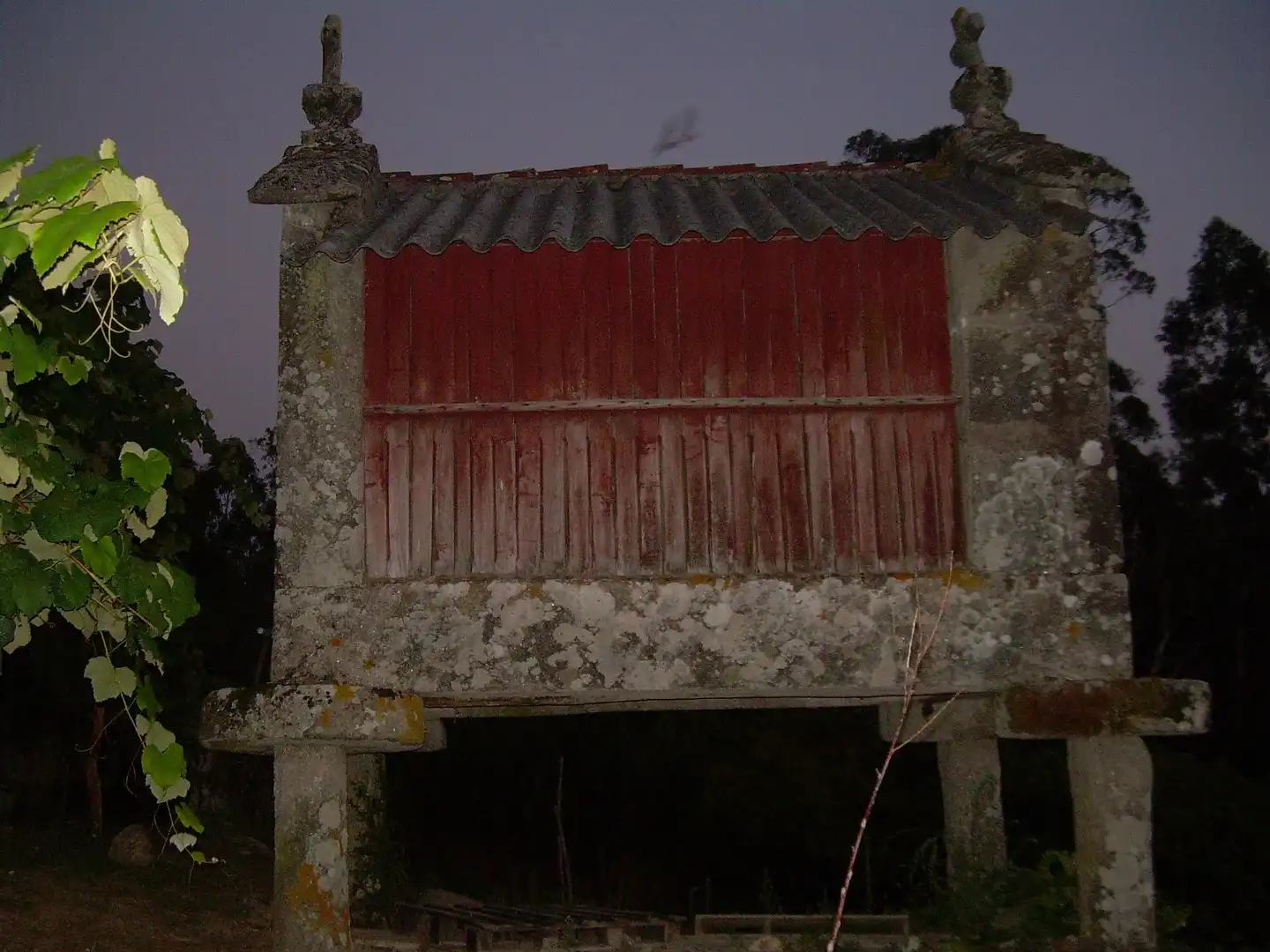Terreni e lotti in vendita a Lugar Aldariz, imagen 11