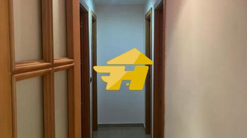 Photo 3 of Flat to rent in Pasaje de la Axerquía, Casco Histórico  - Ribera - San Basilio, Córdoba