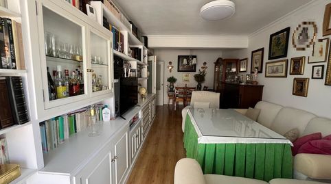 Photo 2 of Flat for sale in El Viso del Alcor, Sevilla