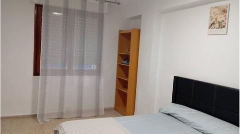 Photo 3 of Flat for sale in Parque Geólogo José Royo Gómez, Castellón